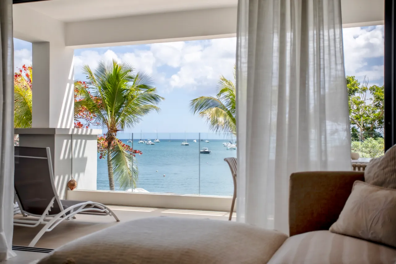 P2Properties La Mivoie 140