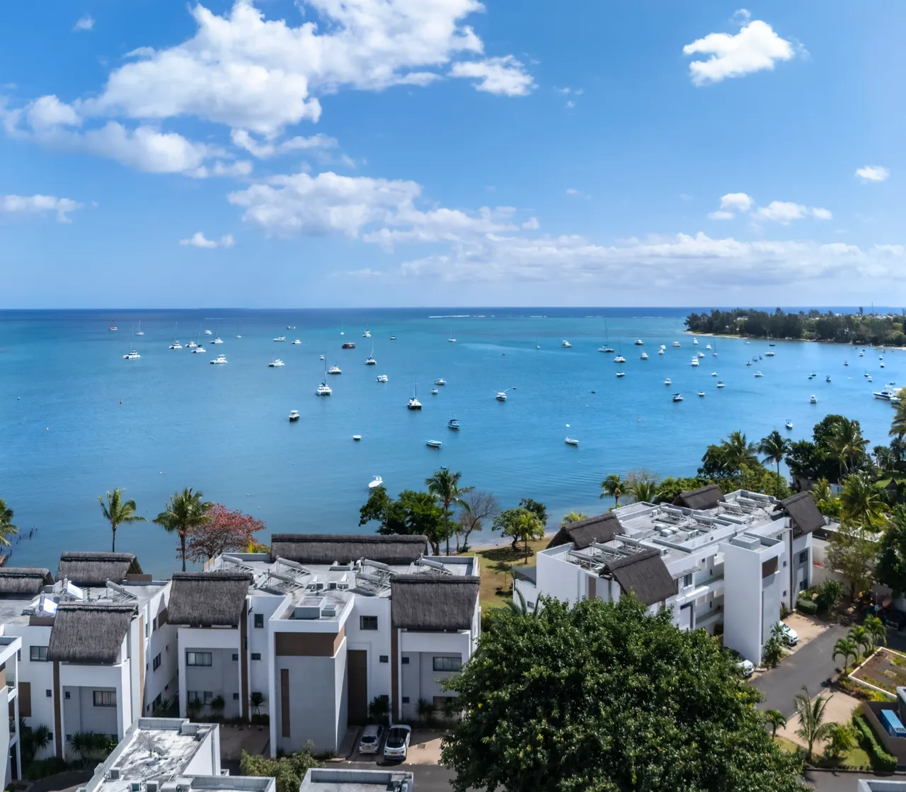 P2Properties La Mivoie 141