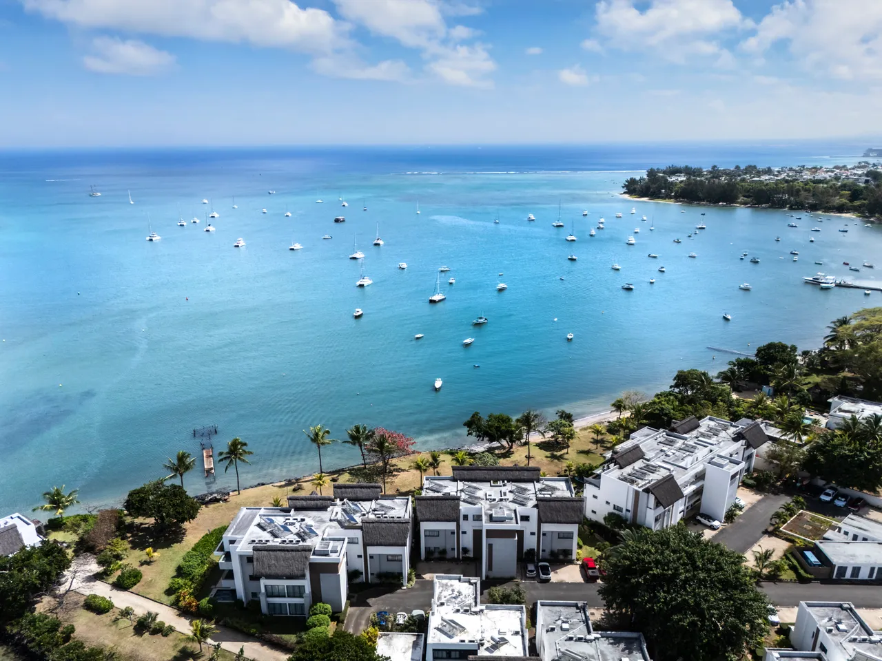 P2Properties La Mivoie 143