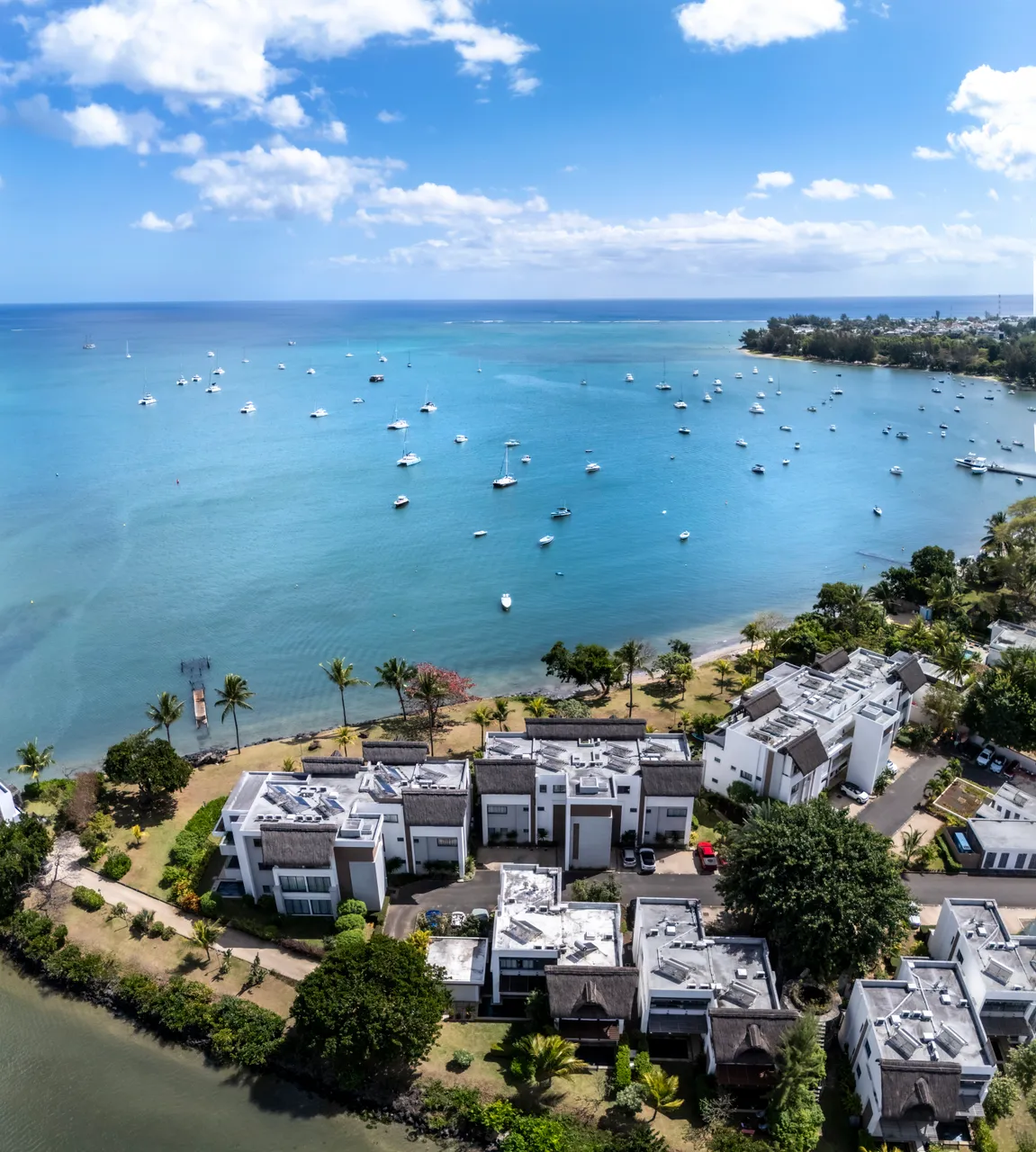 P2Properties La Mivoie 144