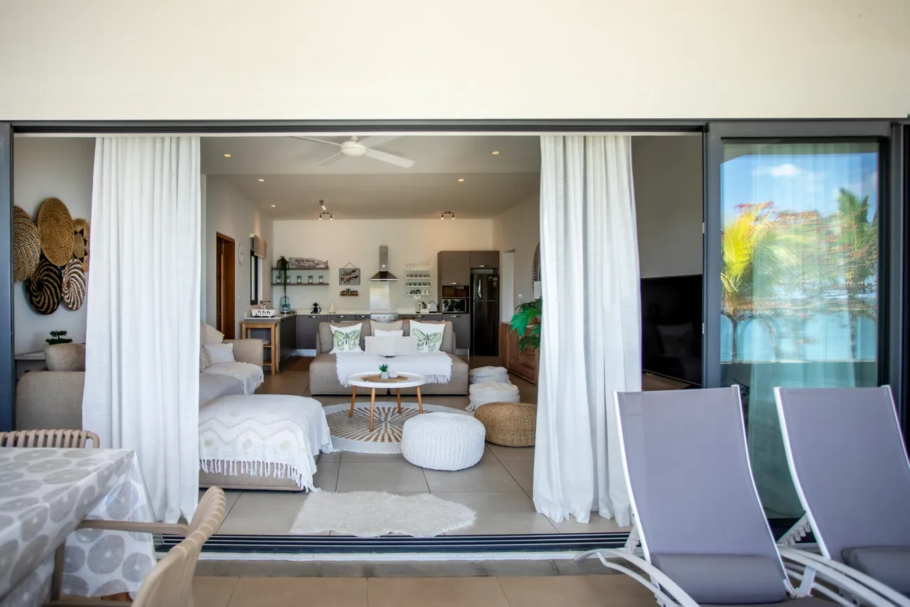 P2Properties La Mivoie 17