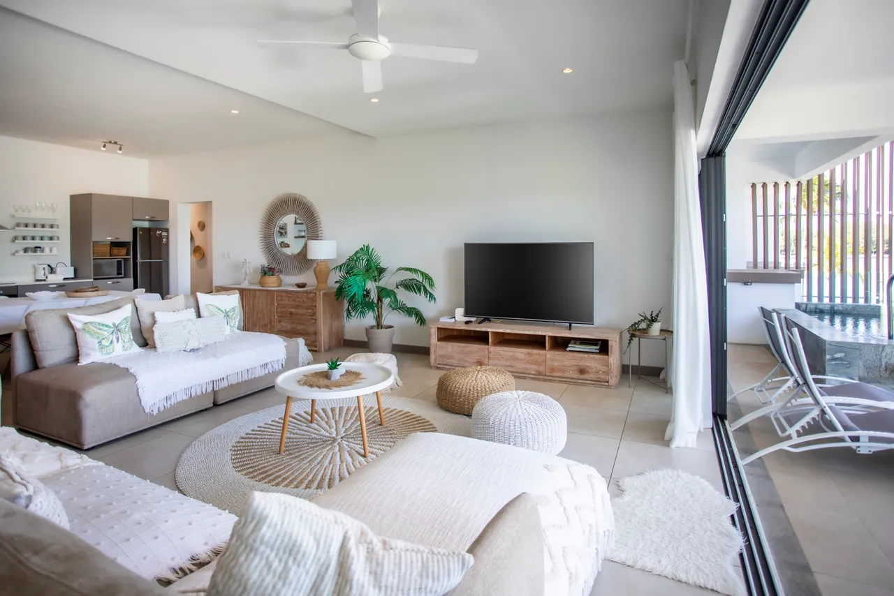 P2Properties La Mivoie 18