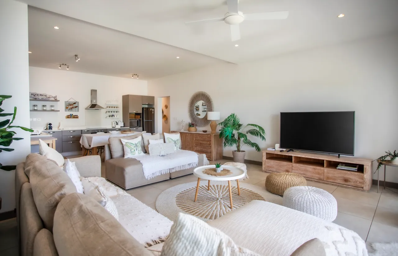 P2Properties La Mivoie 19