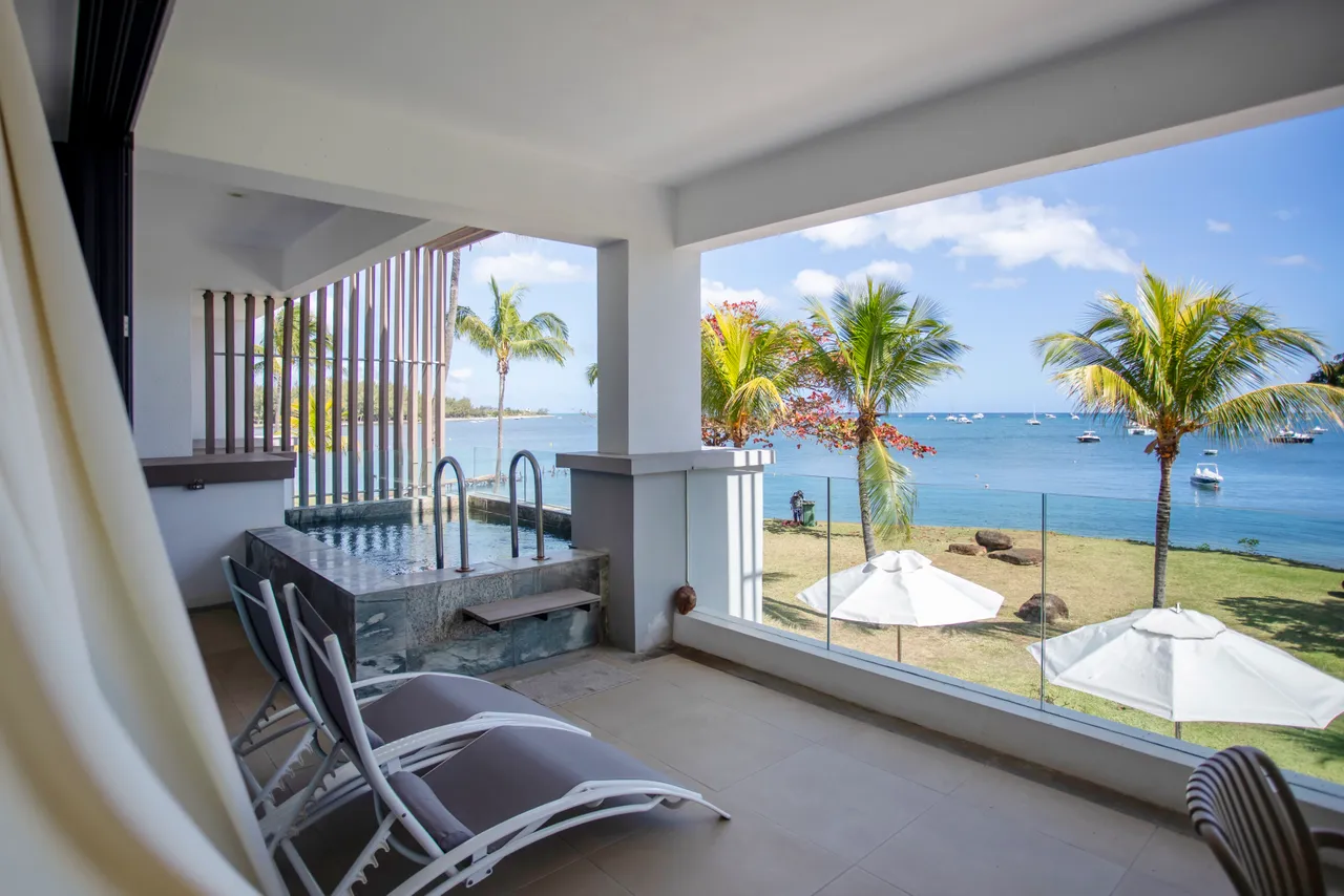 P2Properties La Mivoie 2