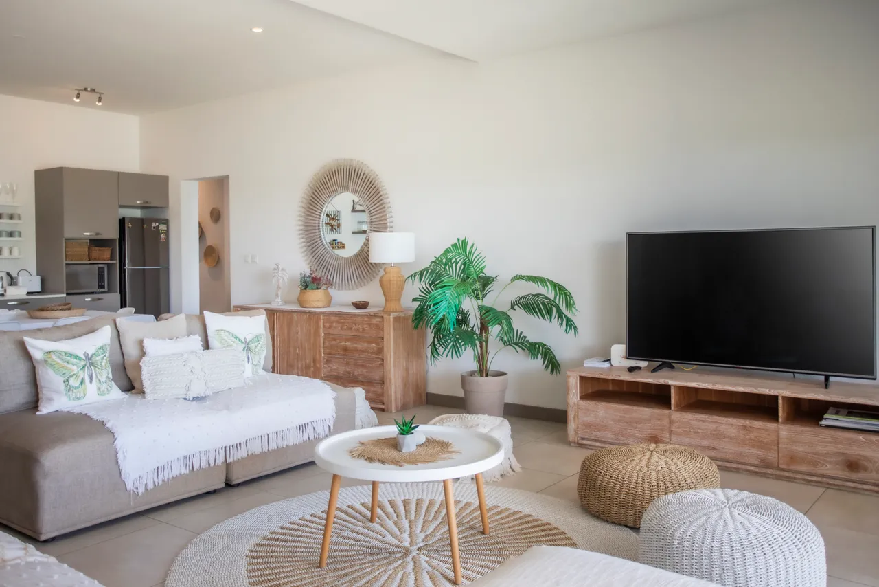 P2Properties La Mivoie 20
