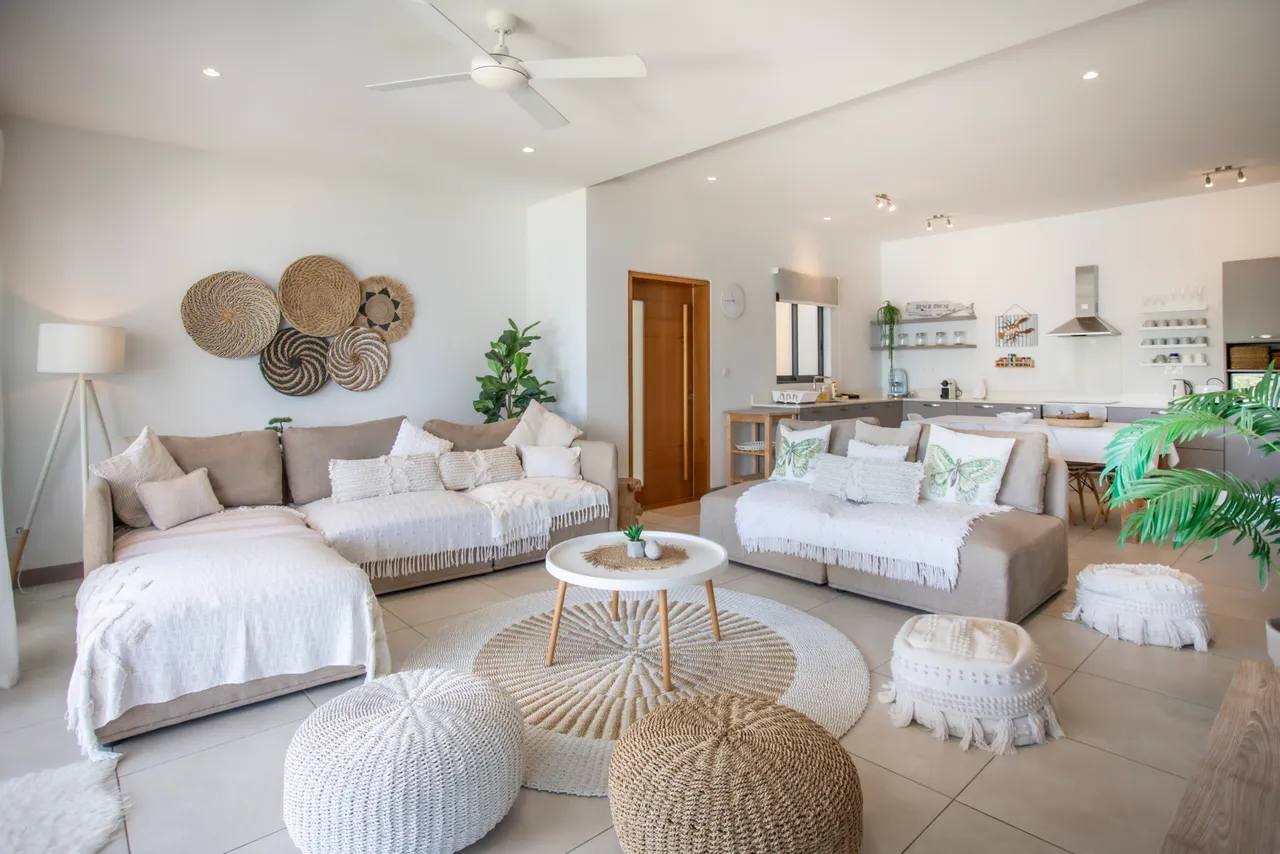 P2Properties La Mivoie 21