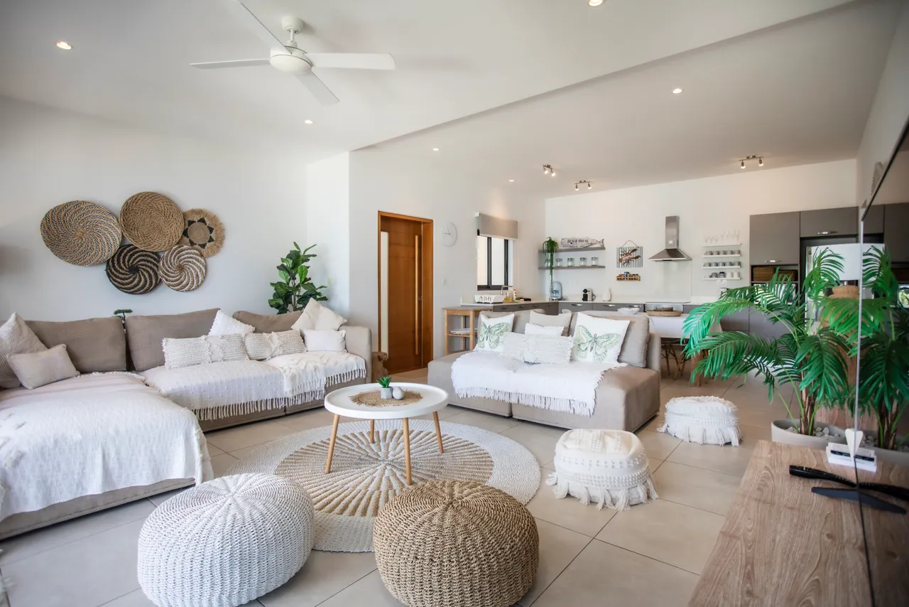 P2Properties La Mivoie 22
