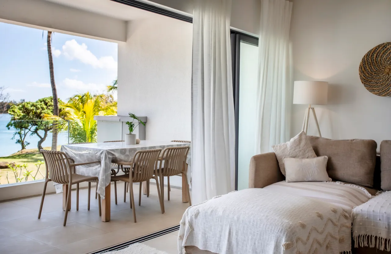 P2Properties La Mivoie 23