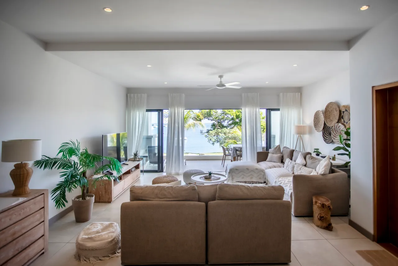 P2Properties La Mivoie 24