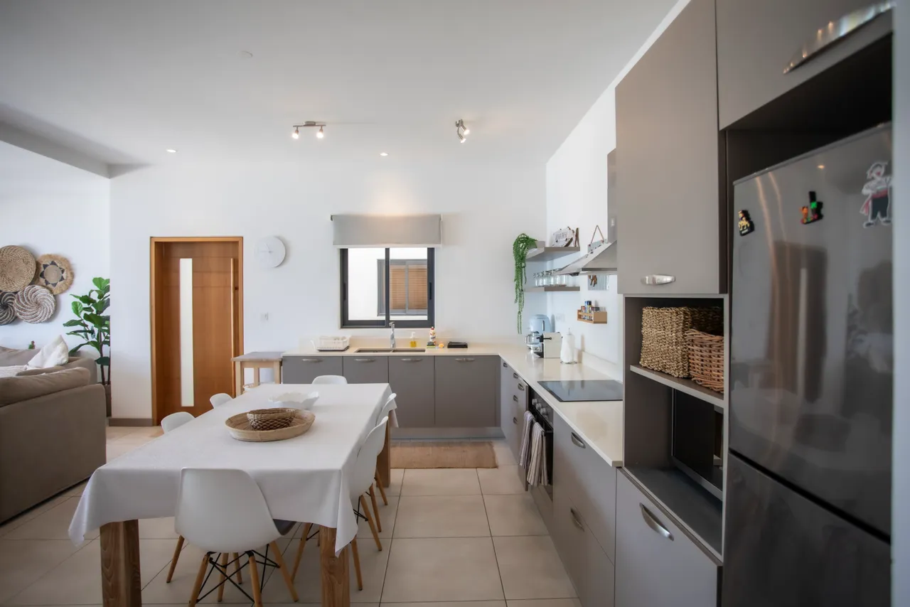 P2Properties La Mivoie 26