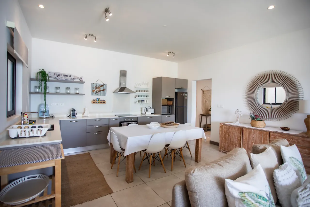 P2Properties La Mivoie 27