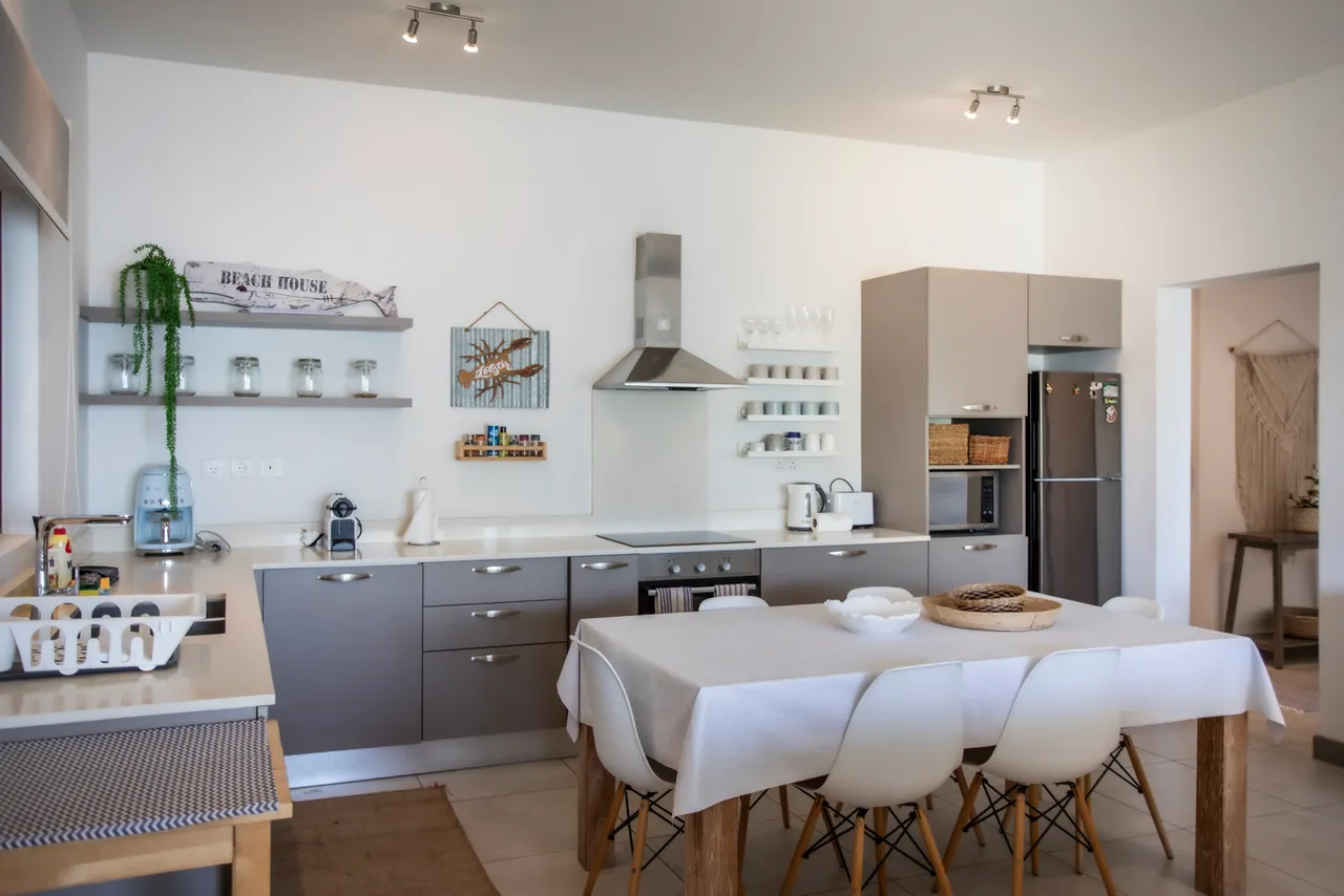 P2Properties La Mivoie 28