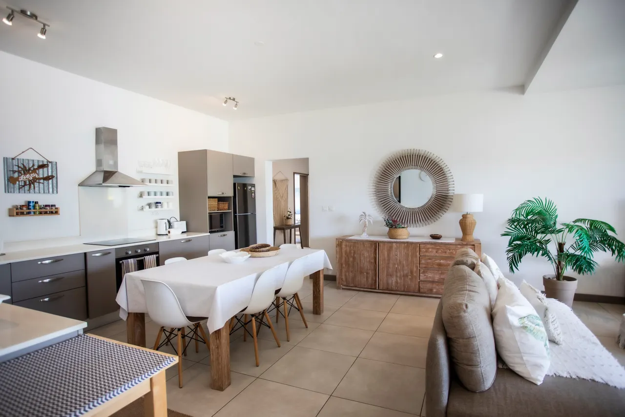 P2Properties La Mivoie 29