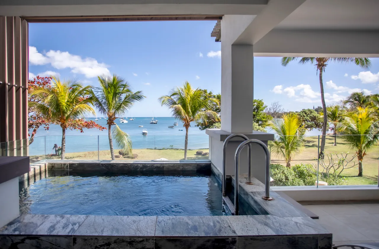 P2Properties La Mivoie 3
