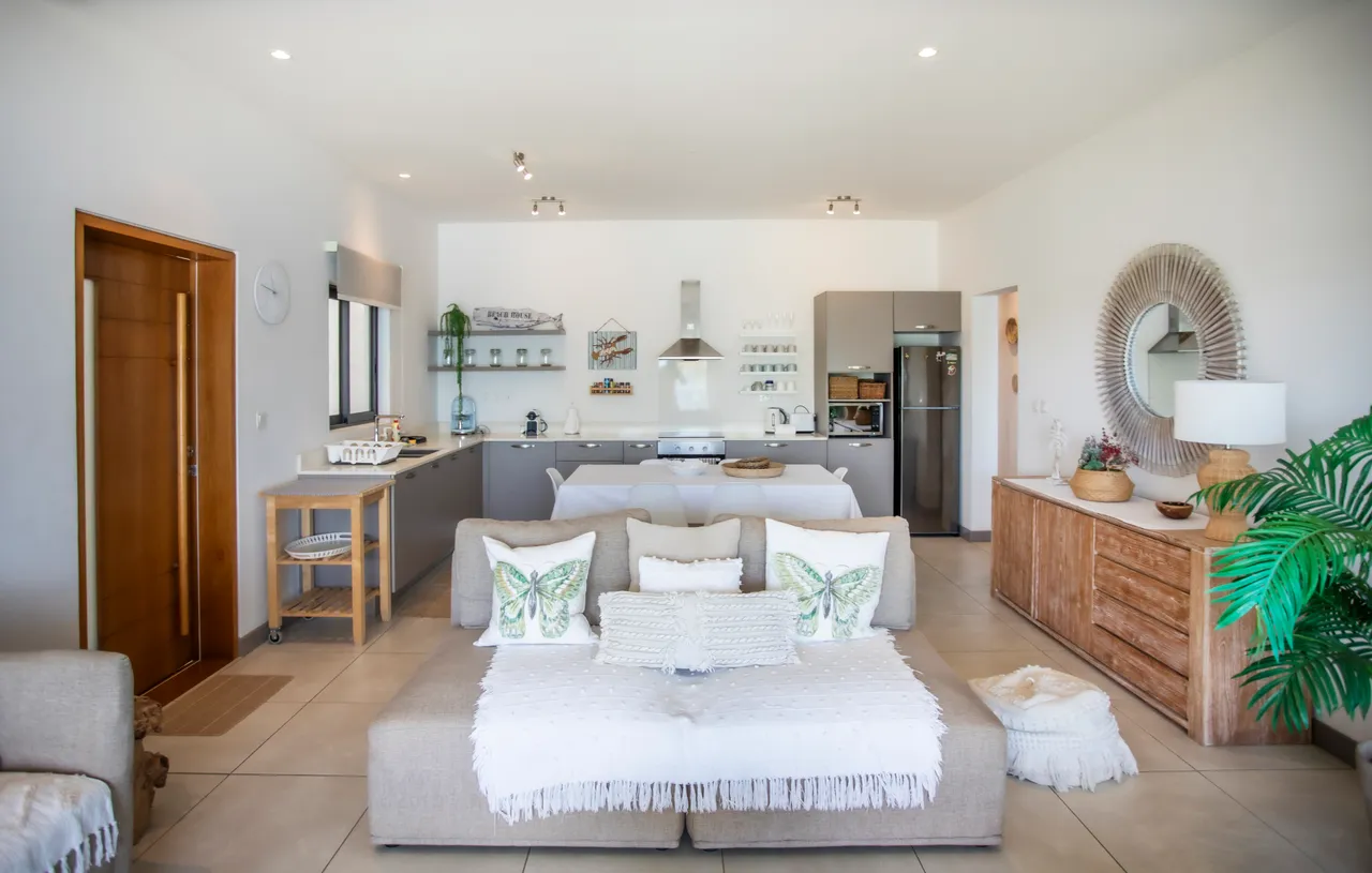 P2Properties La Mivoie 30