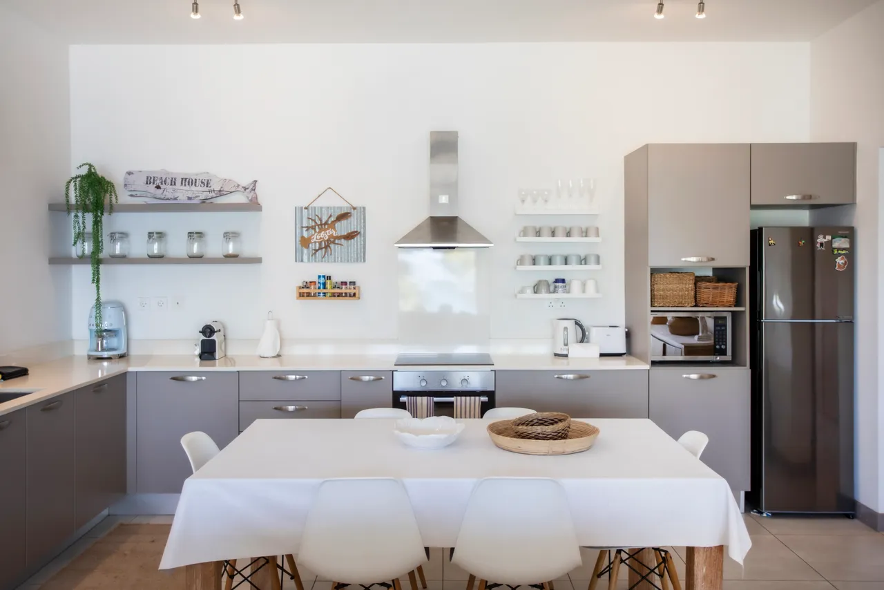 P2Properties La Mivoie 31