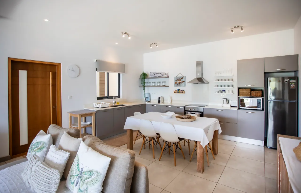 P2Properties La Mivoie 32
