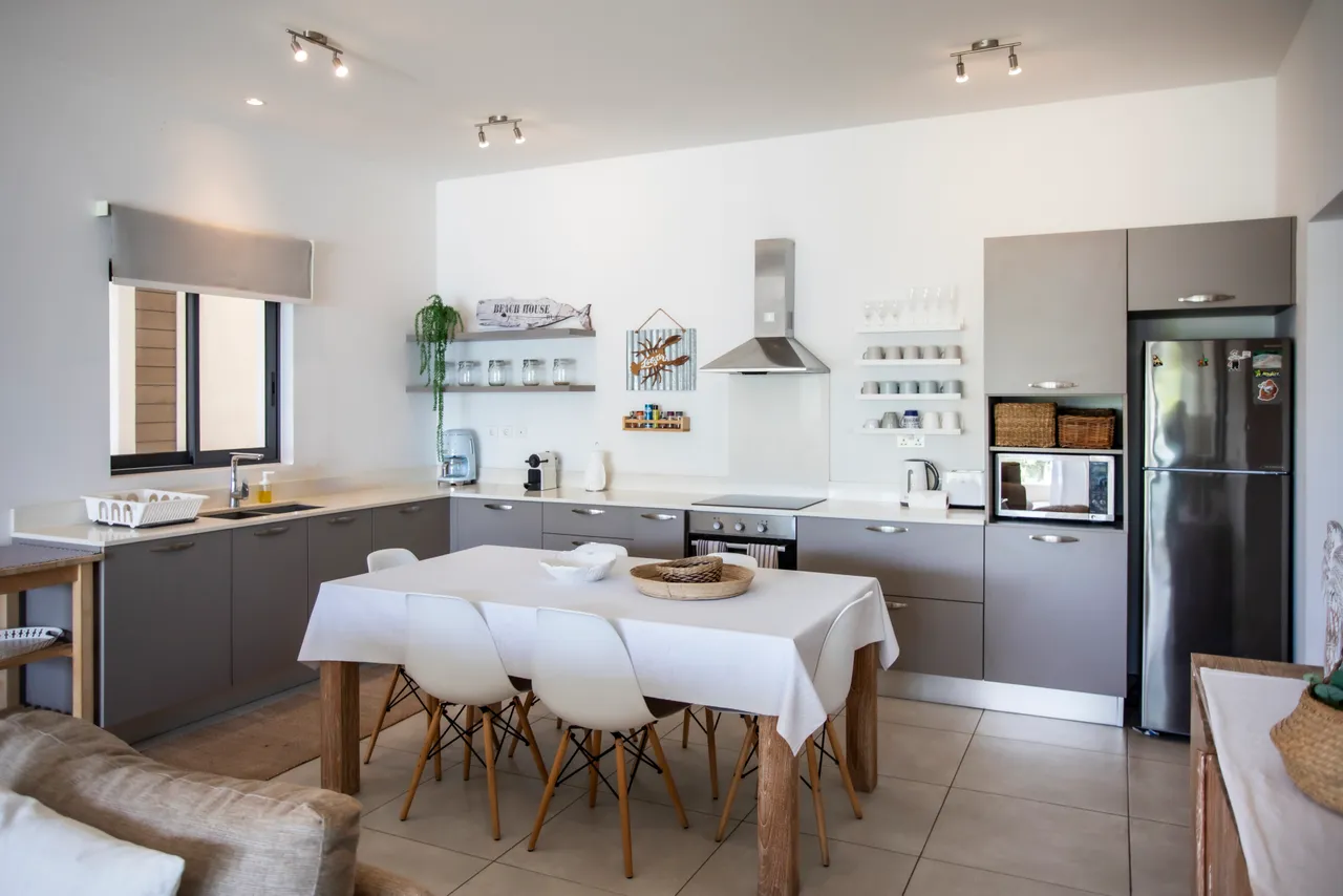 P2Properties La Mivoie 33