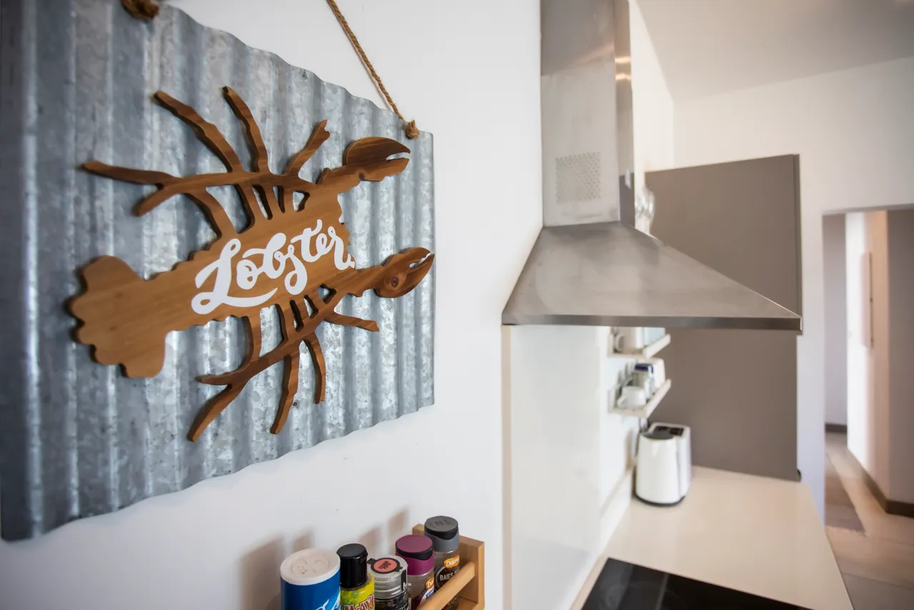 P2Properties La Mivoie 34