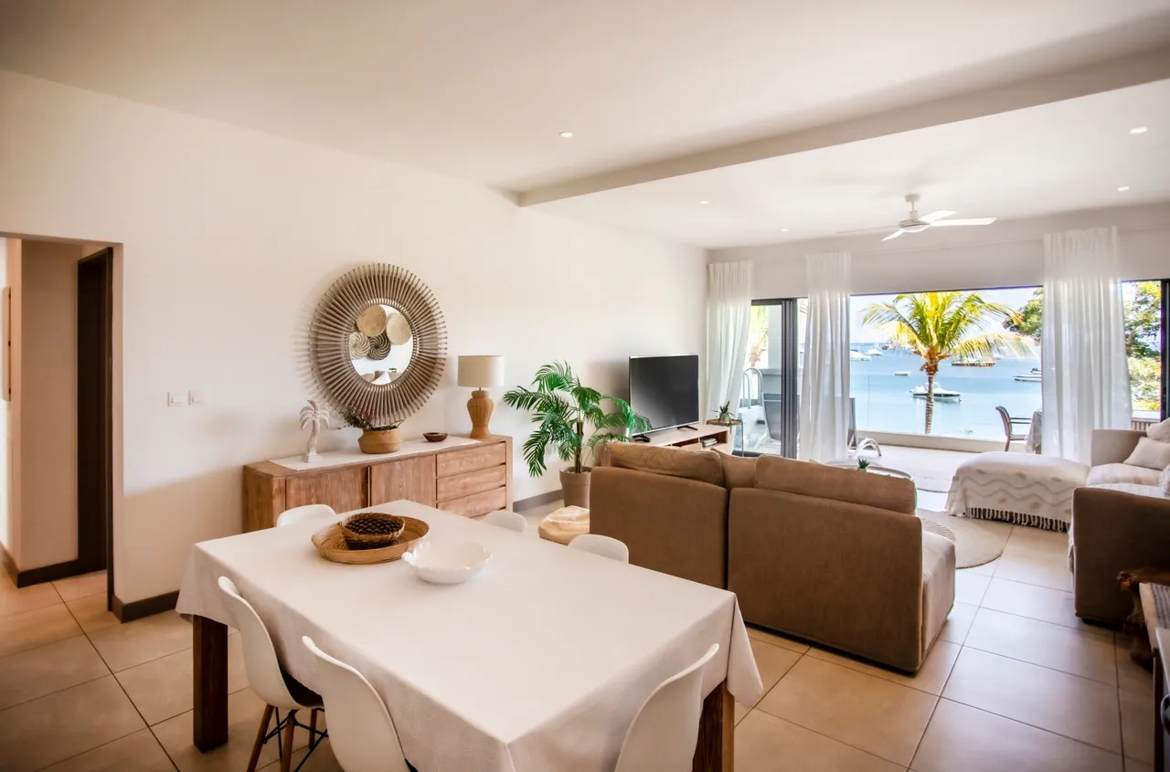 P2Properties La Mivoie 35