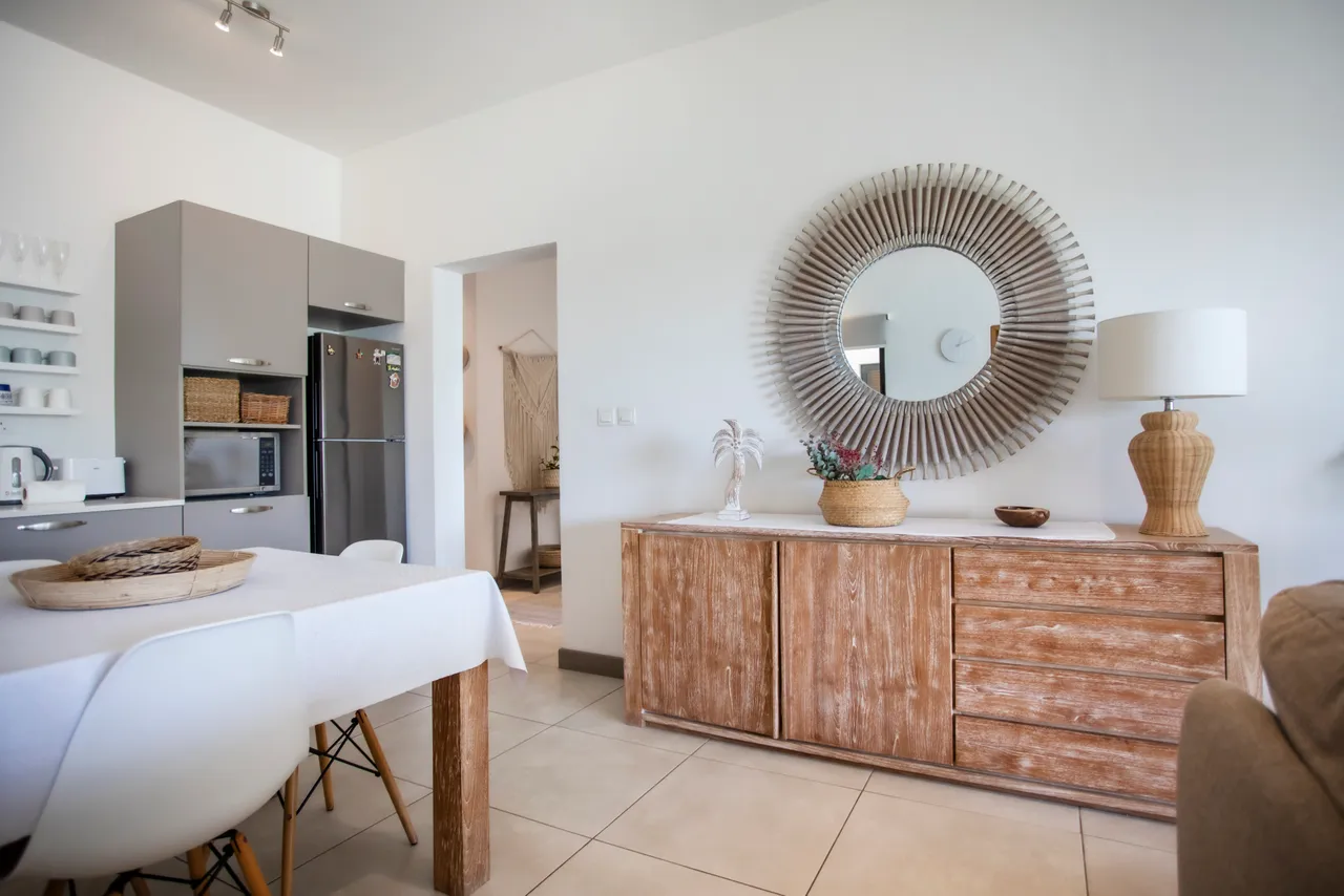 P2Properties La Mivoie 36
