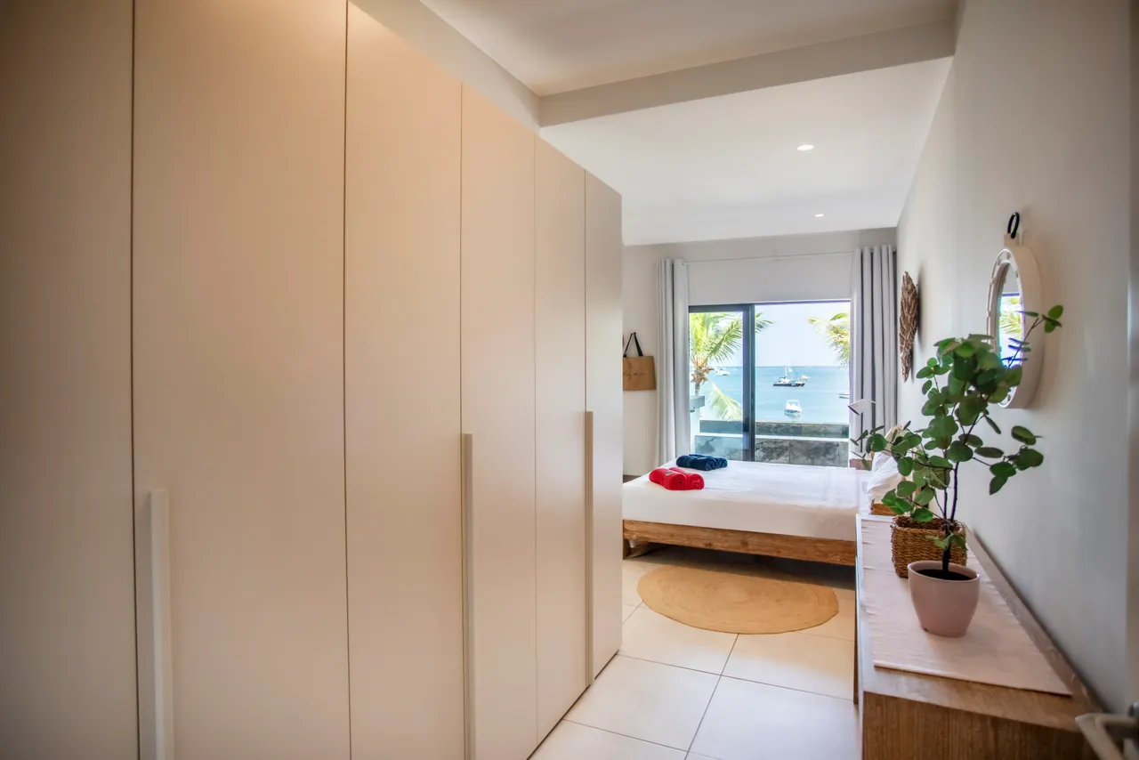 P2Properties La Mivoie 37