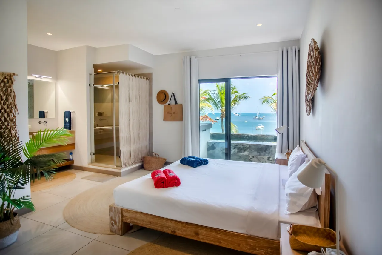 P2Properties La Mivoie 38