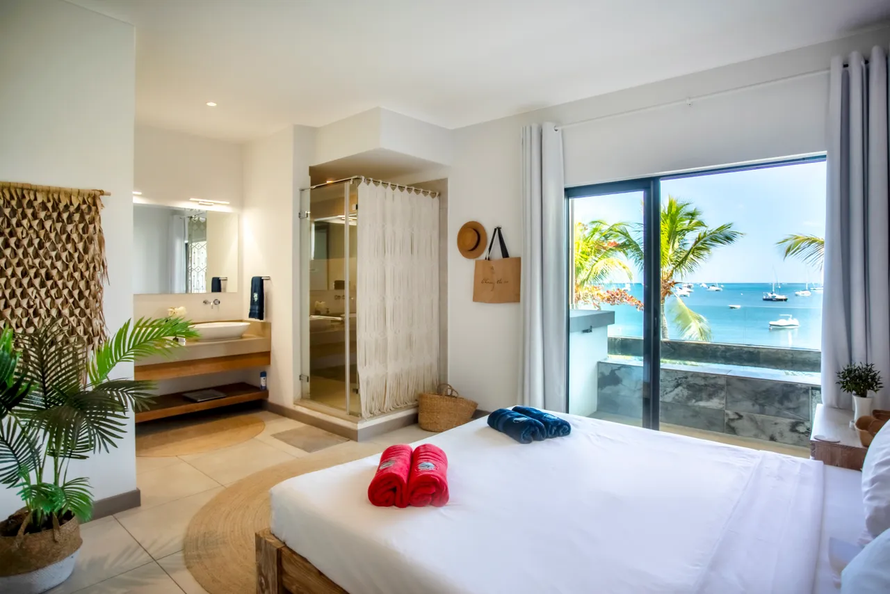 P2Properties La Mivoie 39