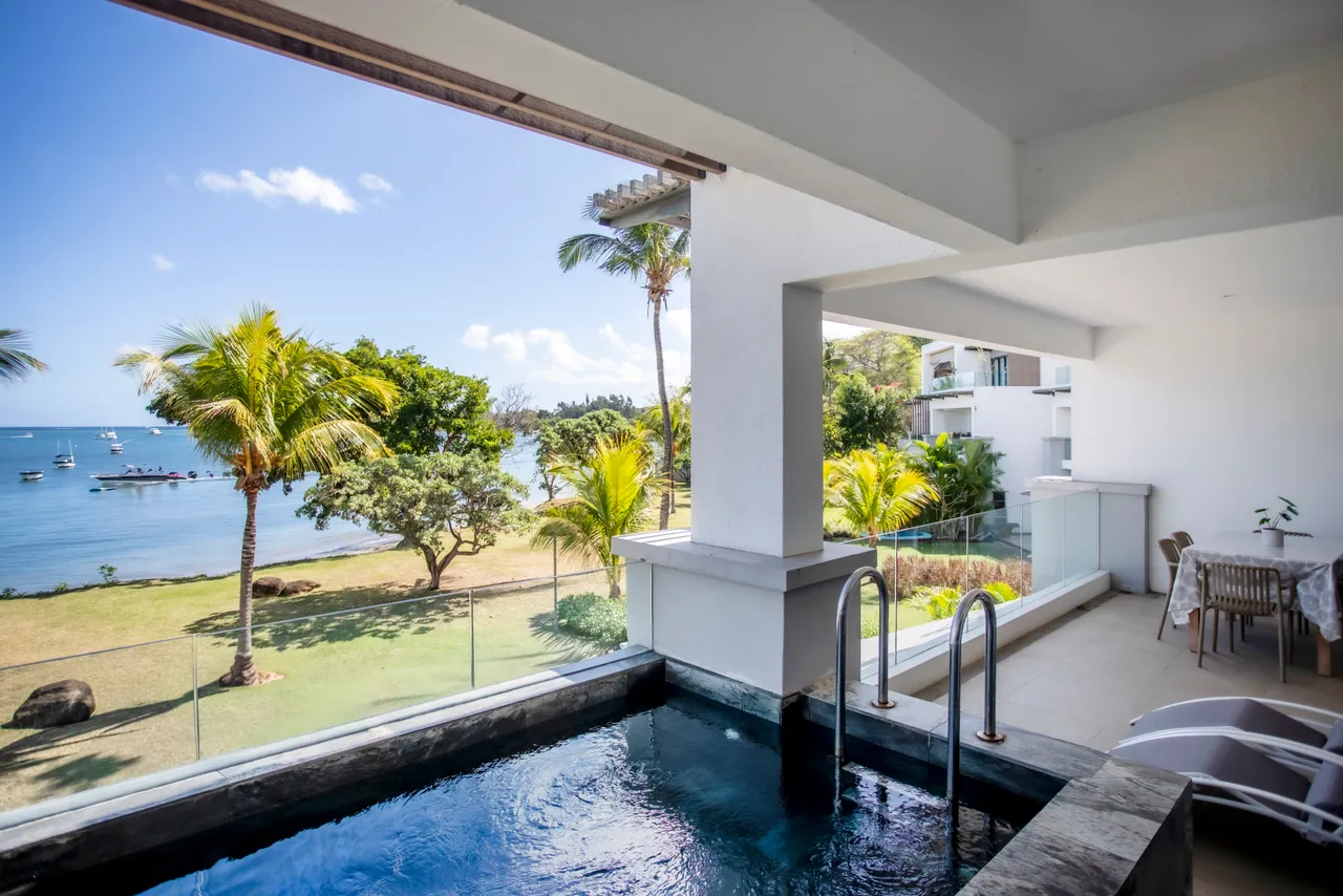 P2Properties La Mivoie 4
