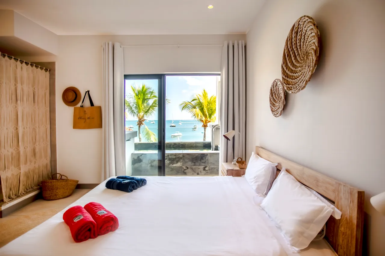 P2Properties La Mivoie 40