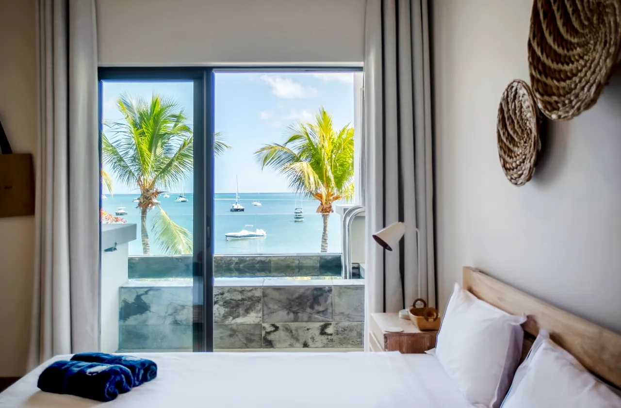 P2Properties La Mivoie 41