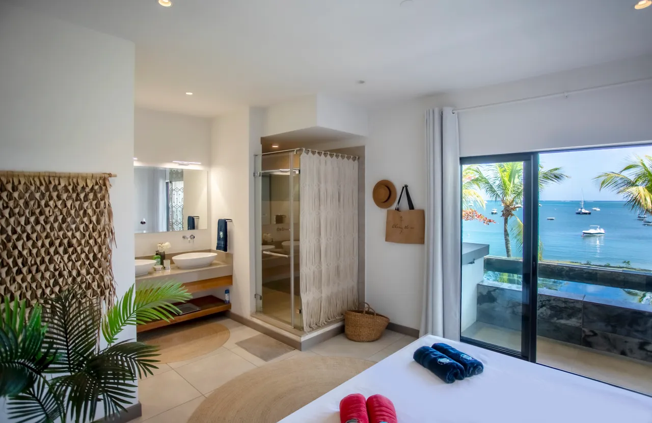 P2Properties La Mivoie 42