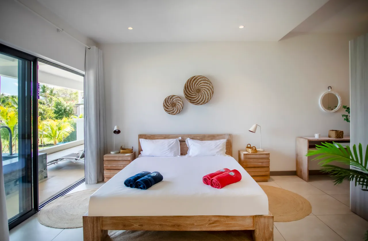 P2Properties La Mivoie 43