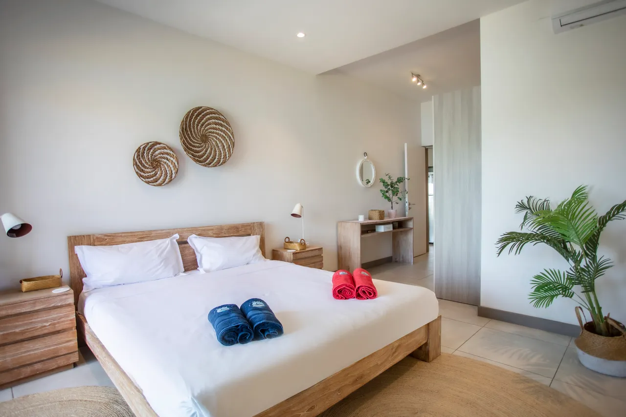 P2Properties La Mivoie 44