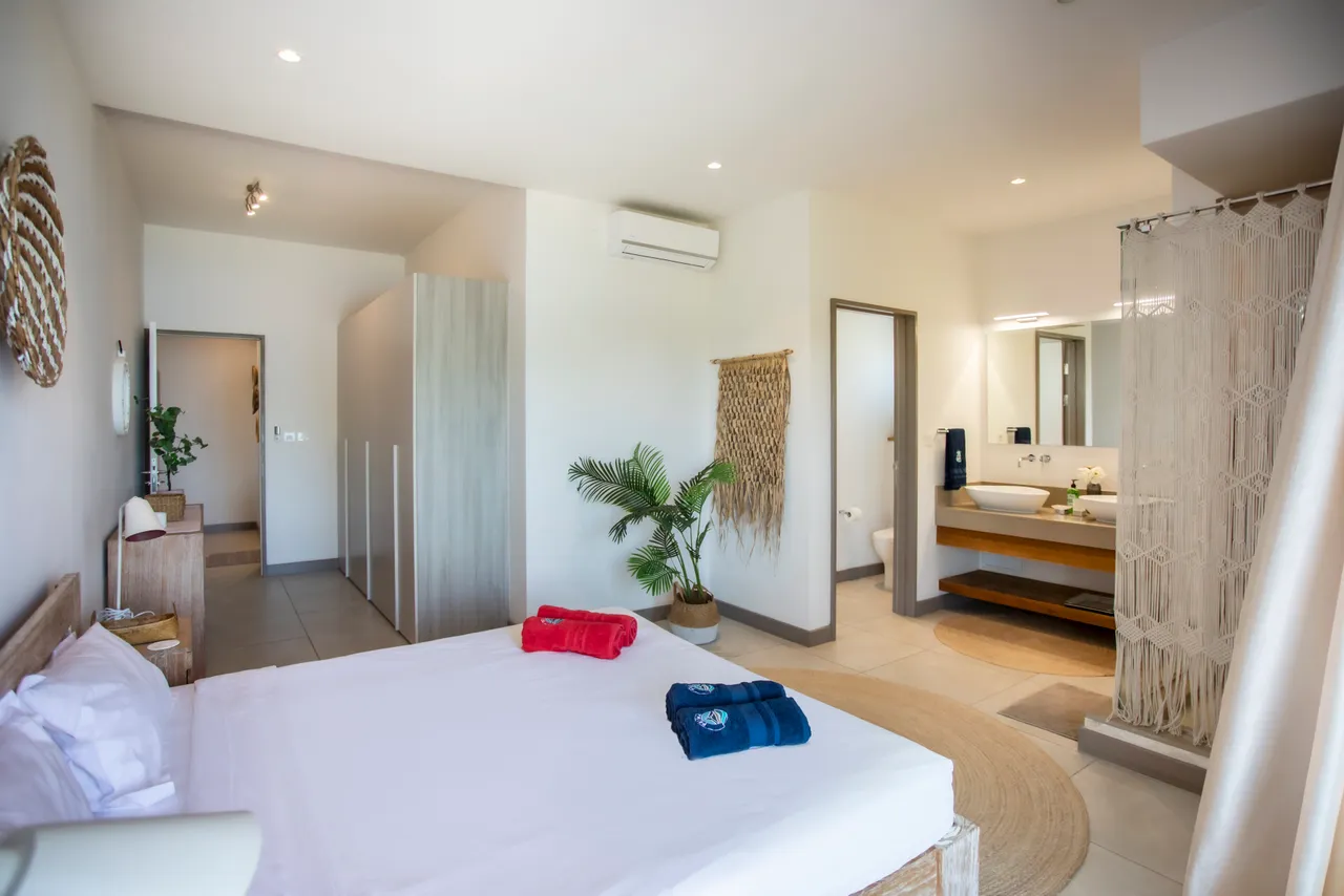 P2Properties La Mivoie 45