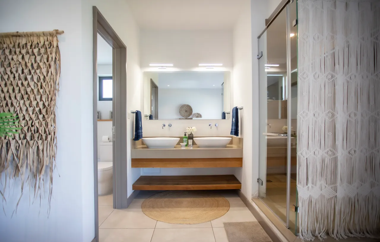 P2Properties La Mivoie 46