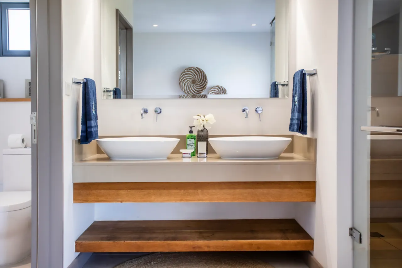 P2Properties La Mivoie 47
