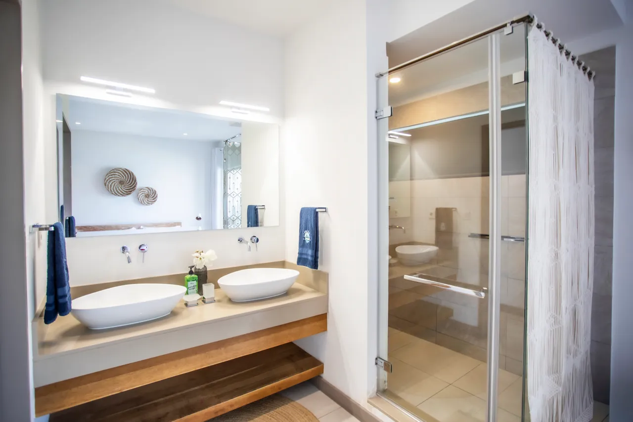 P2Properties La Mivoie 48