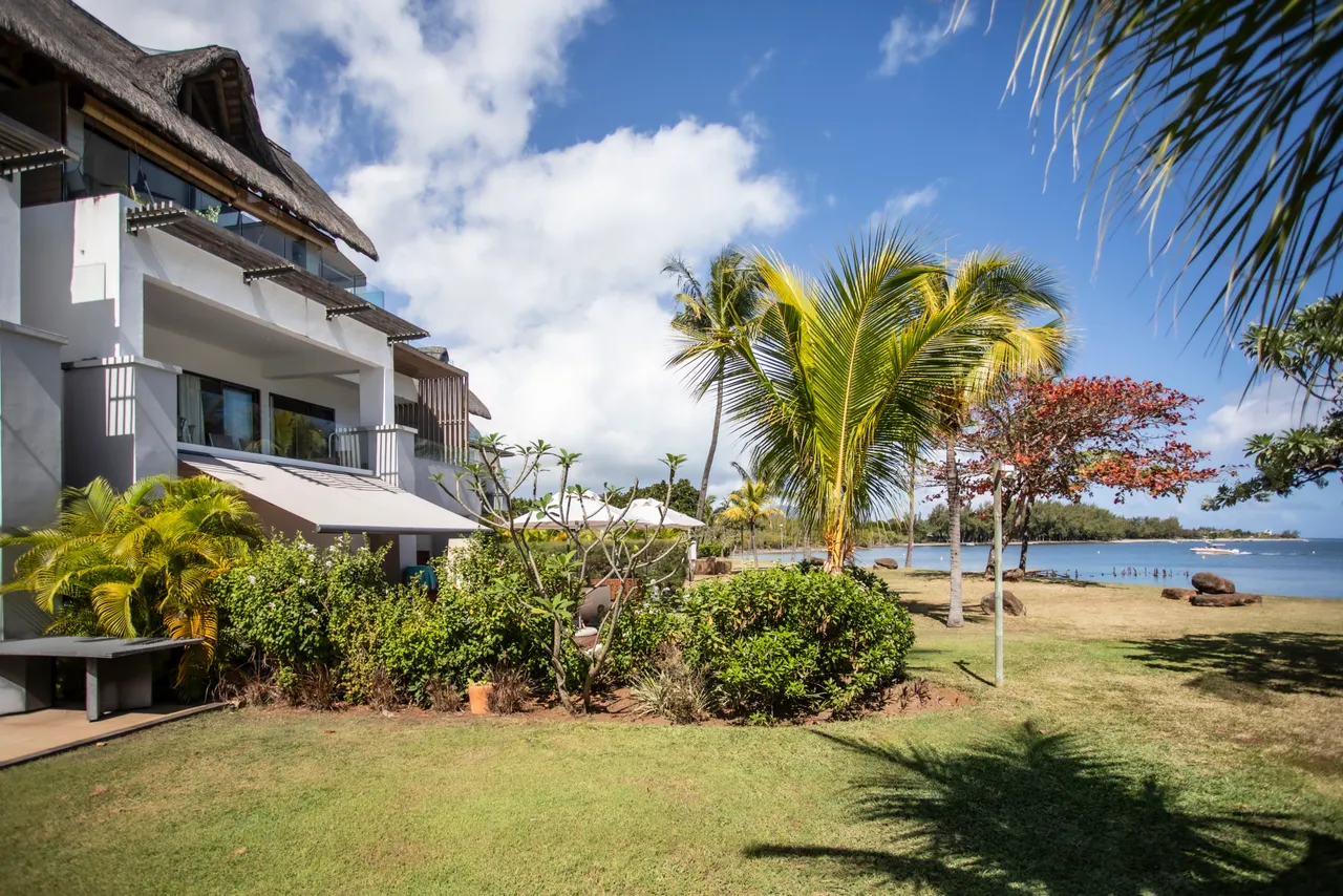 P2Properties La Mivoie 50