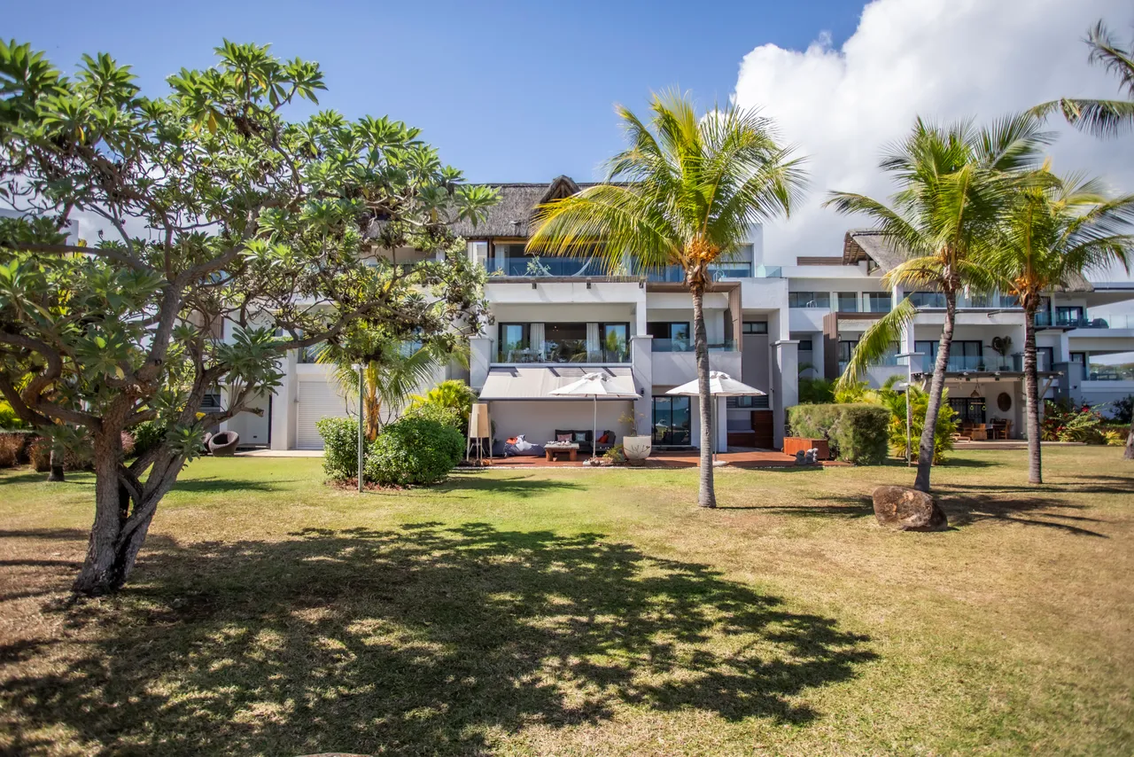 P2Properties La Mivoie 51